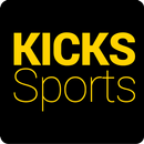 kicks Sports APK