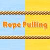 Rope Pulling APK