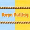 Rope Pulling APK