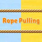 ikon Rope Pulling