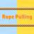 Rope Pulling APK