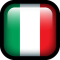Verbi Italiani