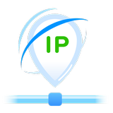 DHQI IP-URL Checker APK