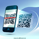 APK Absensi Mobile D-HRSystem