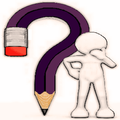 Pic-A-Guess