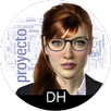 Akemi - ChatBot (Free) APK