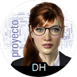 Akemi - ChatBot (Free)