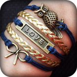 Stylish Name Maker :Generator