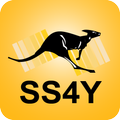 SS4Y - Safe Storage For You
