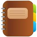 프렌즈(공유다이어리) APK