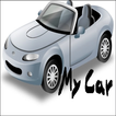MyCar(차계부, 차량 관리 어플)