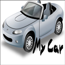 MyCar(차계부, 차량 관리 어플)-APK