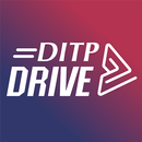 DITP Drive APK