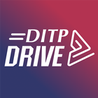 DITP Drive icon