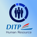 DITP HR APK