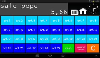 ECRemote capture d'écran 3