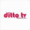 Free ditto tv -  live tv channels list APK