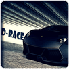 APK D Race