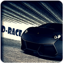 D Race APK