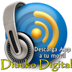 diucko digital radio