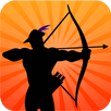 Bow Man APK