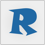 RSVPme