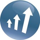 Post Affiliate Pro biểu tượng