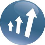 Post Affiliate Pro Mobile