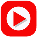 HD MAX Player