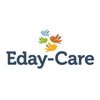 Eday-Care ikona