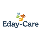 Eday-Care icône