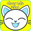 Diversión para Niños APK