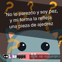 Diversión para Niños screenshot 1
