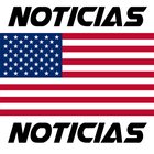 Noticias de Santa Ana icon