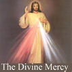 Divine Mercy Prayers