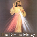Divine Mercy Prayers APK