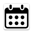 Government holidays 2017 APK