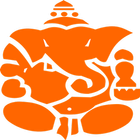 Ganpati - Atharvashirsha icône