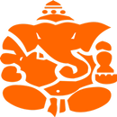 Ganpati - Atharvashirsha APK