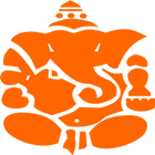 Ganpati - Atharvashirsha icône