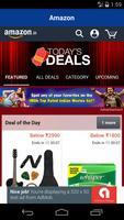 Online Shopping Deals screenshot 2