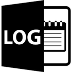 Log Table icon