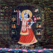 ShreeYamunashtak