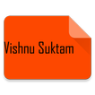 Vishnu Suktam