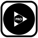 UTube Pro APK