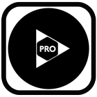 UTube Pro icône