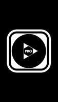 UTube Pro capture d'écran 2