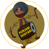 Punjabi Shayari APK