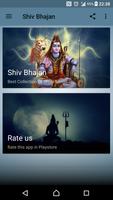 Shiv Chalisa, Aarti, Amritawani (Devotional Songs) الملصق
