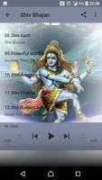 Shiv Chalisa, Aarti, Amritawani (Devotional Songs) تصوير الشاشة 1